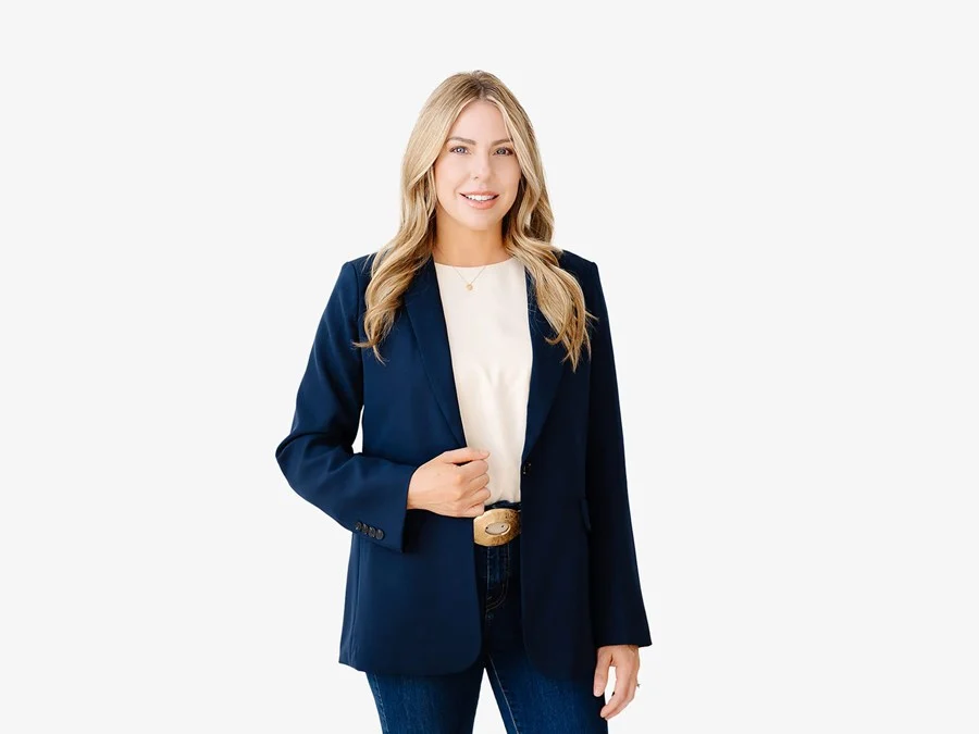 Juli Kincaid, FNP-C