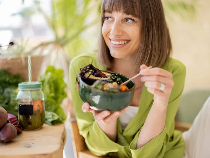 Digestive disorders care