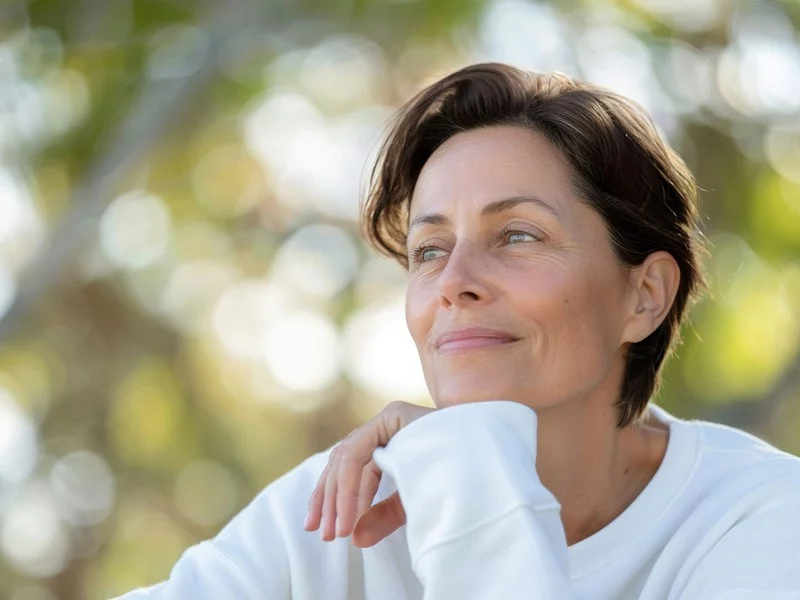 Hyperbaric chamber therapy