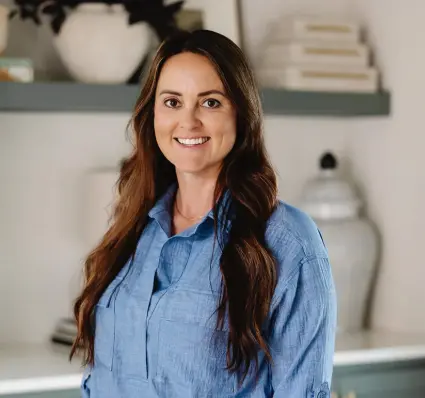 Kelsey Blackwell, RN